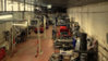 z4-lds-05-raceplace.jpg