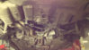 z4-lds-06-disassemble.jpg