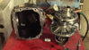 z4-lds-07-compare.jpg