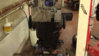 z4-lds-08-done.jpg