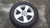 20131223_152646.jpg