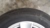 20131223_152656.jpg