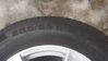 20131223_152705.jpg
