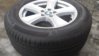 20131223_152741.jpg