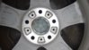 20131223_152850.jpg