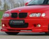 Бампер е46. BMW e46 m Tech. Бампер BMW e46 m Tech. BMW e46 m бампер. BMW e46 m Tech 2.