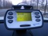 20131224_173945.jpg