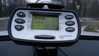 20131225_171241.jpg