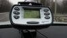 20131225_170434.jpg