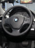 BMW-2012-NAIAS-Auto-Show-127.jpg