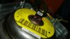 WP_20131224_019.jpg