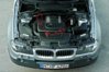 BMW_X3_03_97.jpg