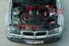 BMW_X3_03_97.jpg