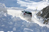 bmw_alpina_xd3_bi-turbo1.jpg