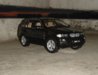 DSC05444.jpg