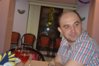 DSC_0735.jpg