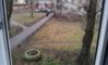 20140106_141650.jpg