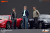 topgear12.jpg
