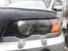 20140108_150523.jpg