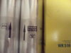 DSC08338.JPG
