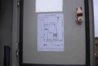 DSC03148.jpg