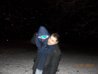 DSCN0031.jpg