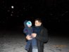 DSCN0032.jpg