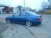 DSCN5478.JPG