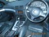 DSCN5457.JPG