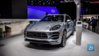 2015-porsche-macan-turbo-naias-2014-1.jpg