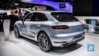 2015-porsche-macan-turbo-naias-2014-4.jpg