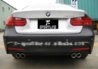 New_3_Series_F30_M_Tech_rear_diffuser_For_BMW_F30_320i_Bumper_Guard_Kits.jpg