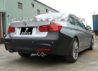 Rear_Diffuser_For_BMW_F30_M_Tech_Body_Kits.jpg