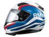 286_A0118899_616x462Helm_DoubleR_medium.jpg