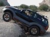 cars6_93.jpg
