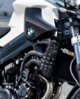 bmw-f800r.jpg