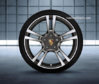 958 21 turbo2wheels.jpg