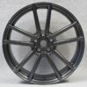 Inmax SL22 - small.jpg