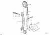b0001382.gif