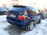 KLTq89x23Ws.jpg