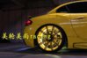 T2ITKLXbdbXXXXXXXX_!!402653284.jpg