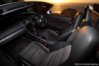 New-4_zps9a3adc41.jpg