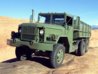 autowp_ru_am_general_m35a2_6x6_1.jpg