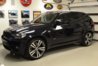 2011%20M%20Sport%20024.jpg