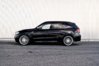 bmw-x5-f15-hamann-1.jpg