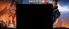 mass_effect_2.jpg