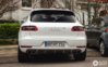 porsche-macan-turbo-c973521122013181333_1.jpg