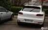 porsche-macan-turbo-c973521122013181333_2.jpg