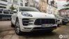 porsche-macan-turbo-c973521122013181333_5.jpg