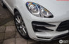 porsche-macan-turbo-c973521122013181333_7.jpg